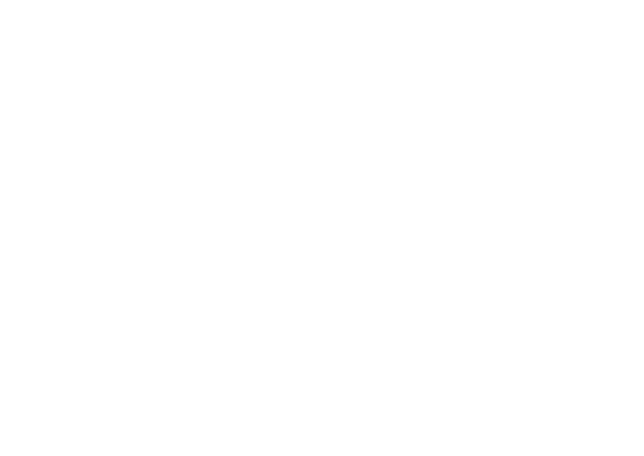 vamilogo